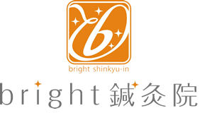  bright鍼灸院