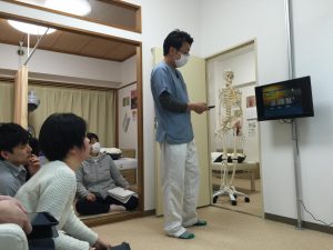 Evernote Camera Roll 20150315 191619 (2)