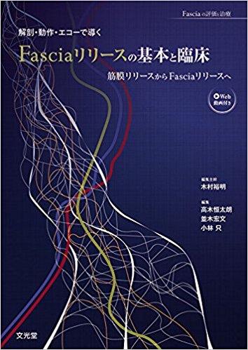 本