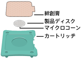 somacept02
